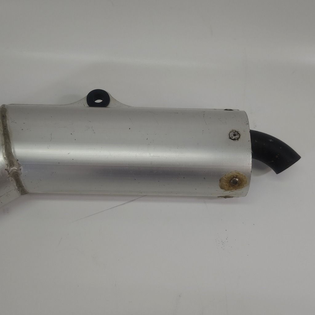 新品未使用品 マフラー 新品未使用品バーバリー高級暖かい上品マフラー