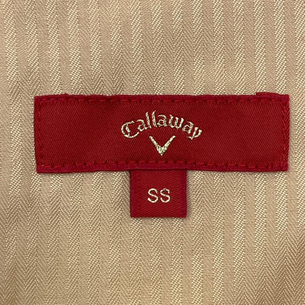 レッドレーベル