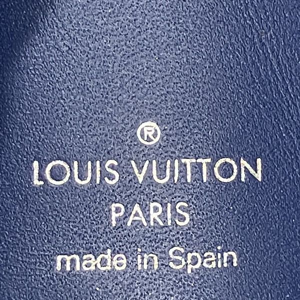 ルイヴィトン Louis Vuitton タイガラマ ディスカバリー ルイヴィトン Louis Vuitton タイガラマ ディスカバリー