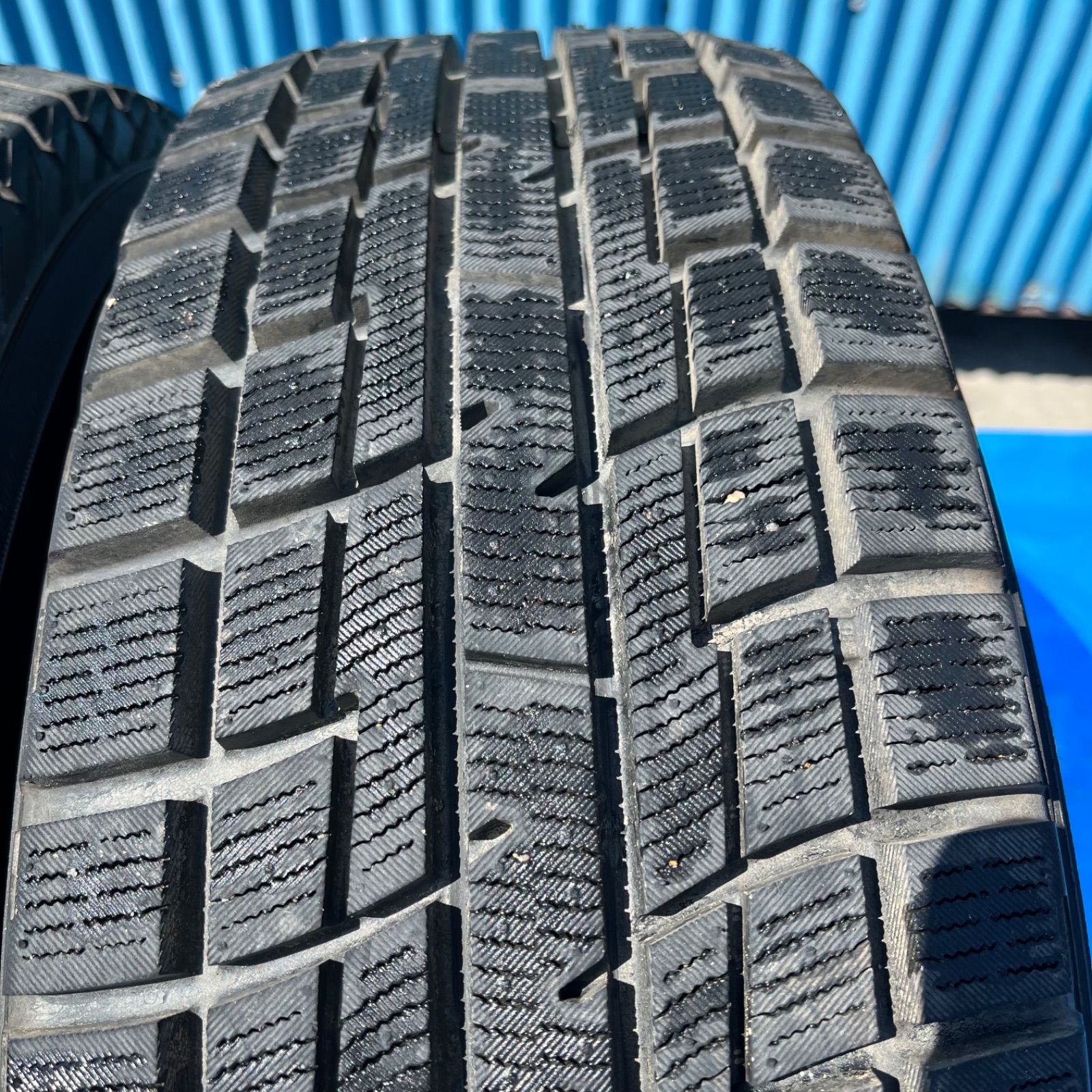 BP02 195|65R15