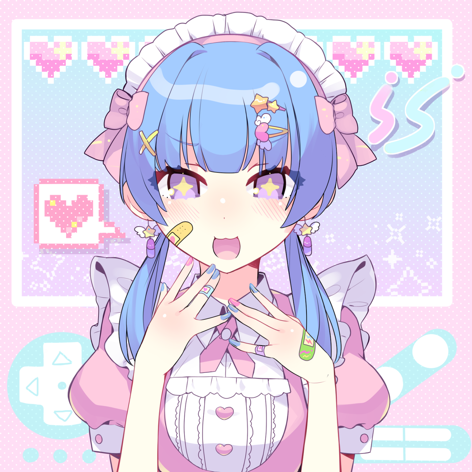 くっくがるふ* - メルカリShops