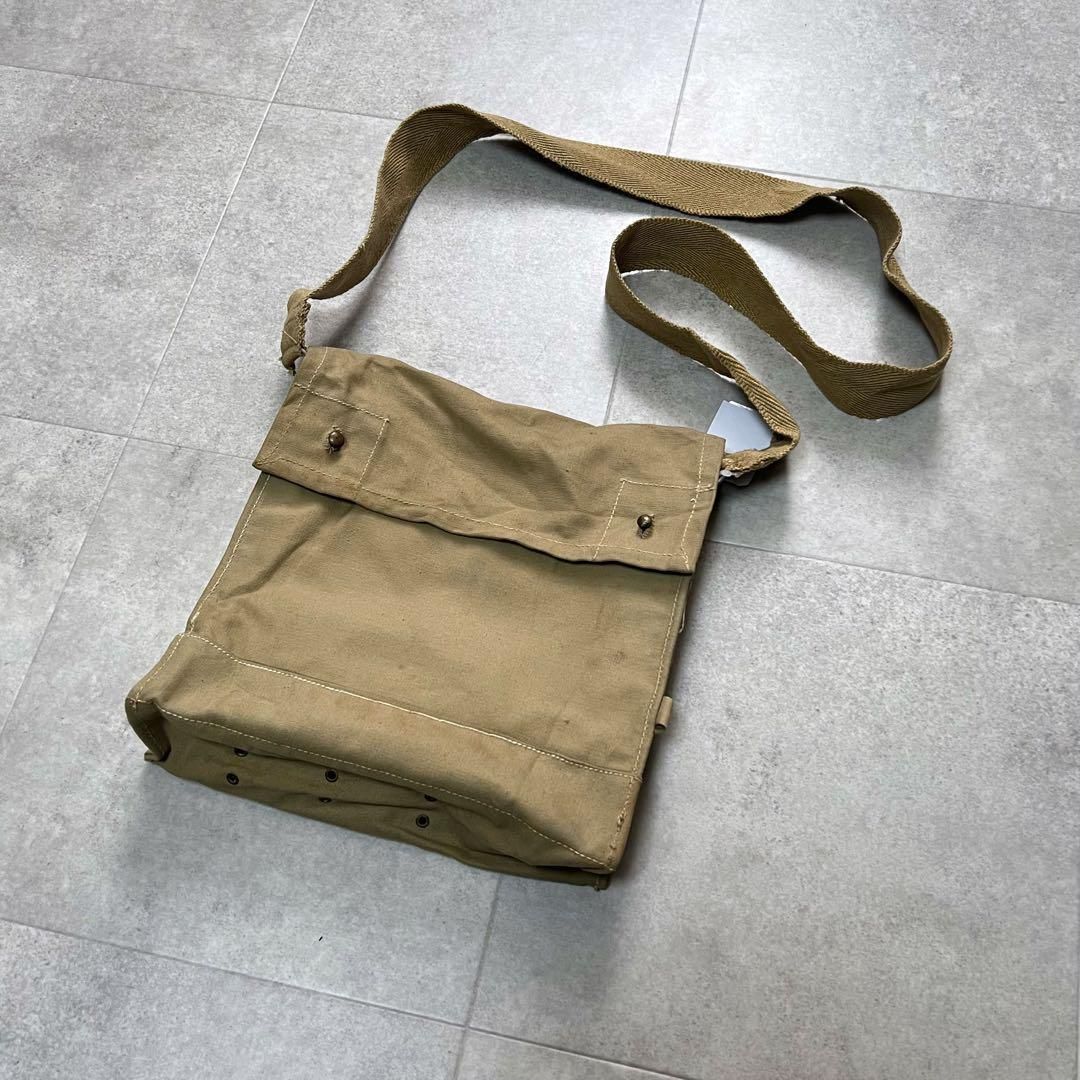 Yahoo!オークション -「camelbakキャメルバック」(ミリタリー