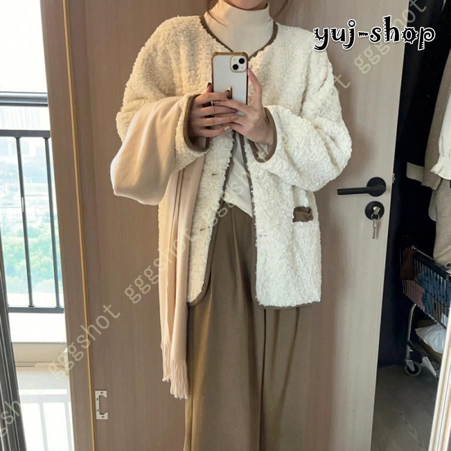 ショート丈 軽い