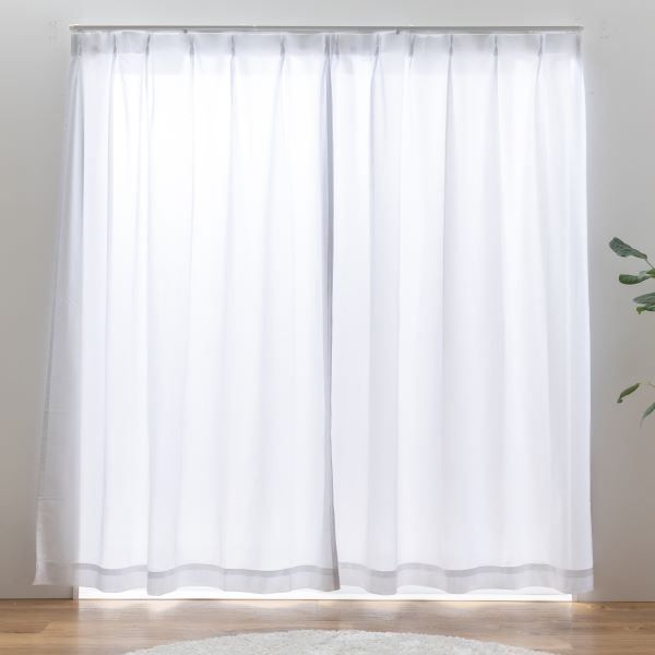 10世代 DVD SSD+HDD756GB メモリ16GB 15.6型