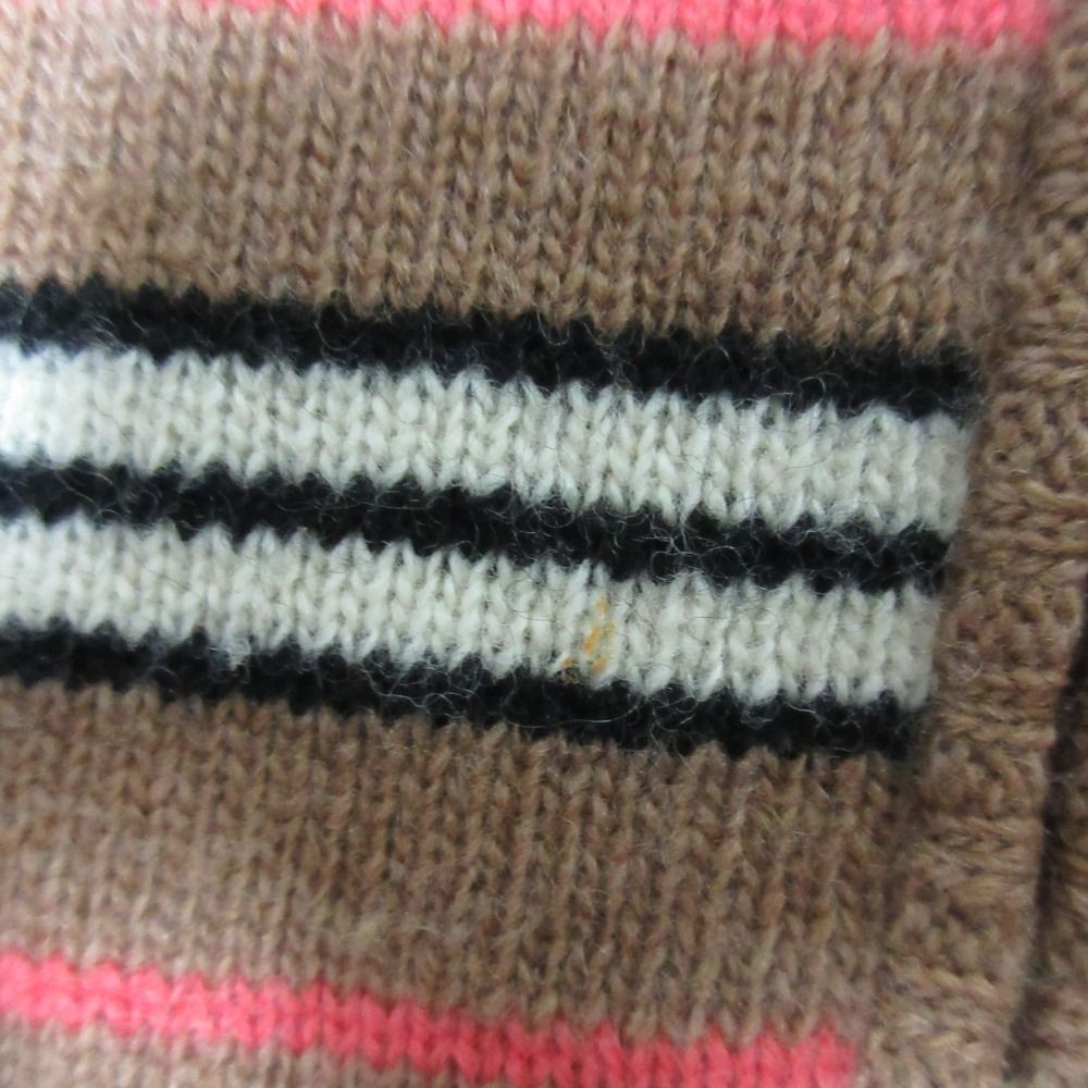 ジップ