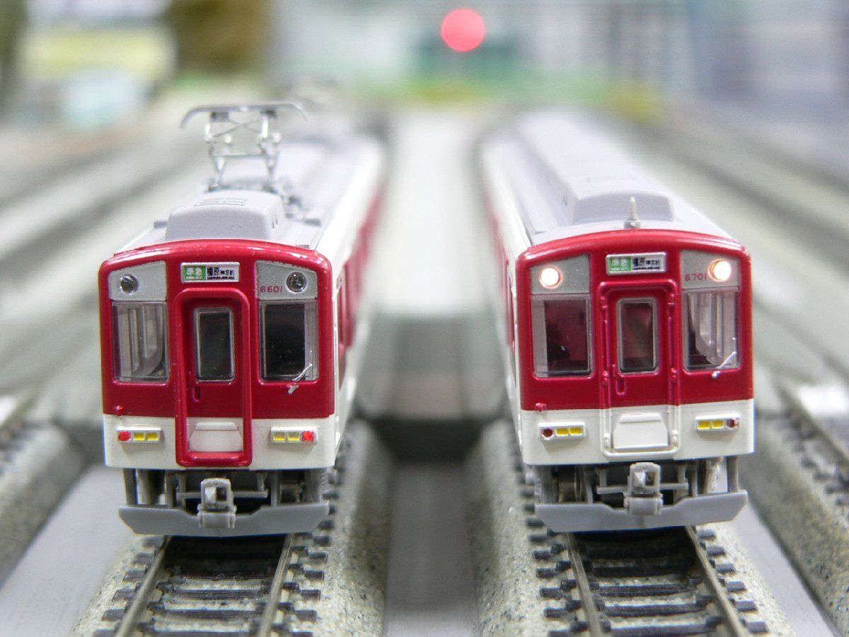 TOMIX 115系1000番台 クモハ114ー1500 湘南色 2両セット 国鉄115