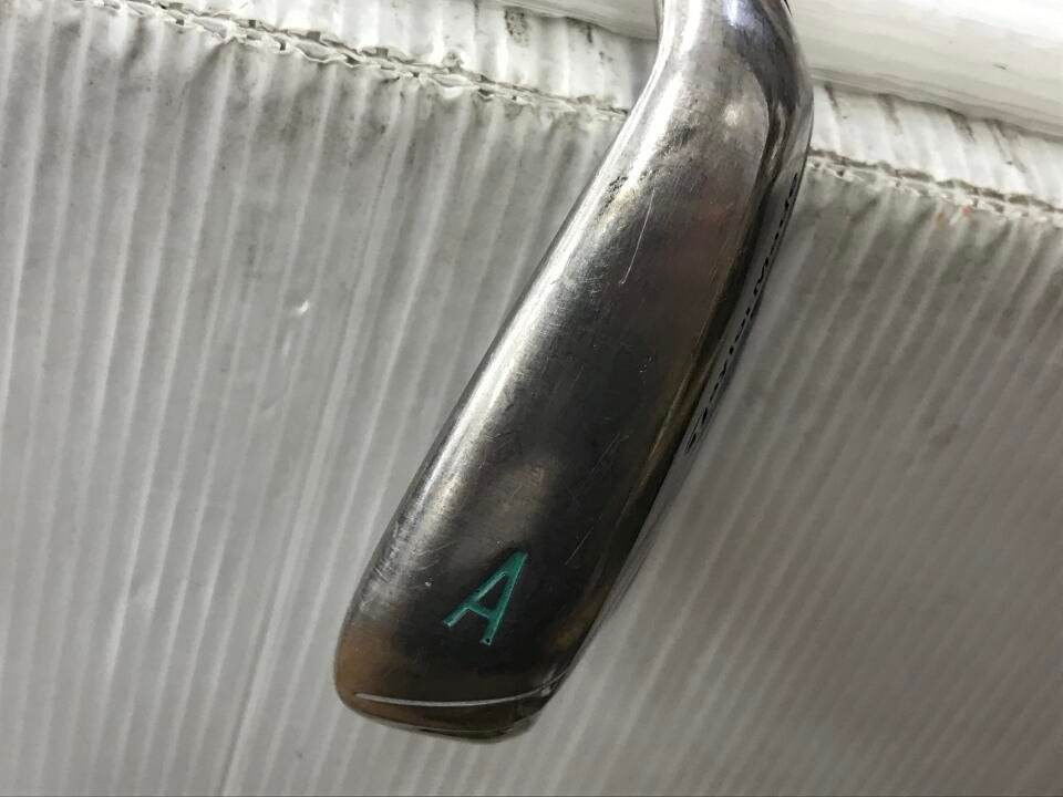 | 49