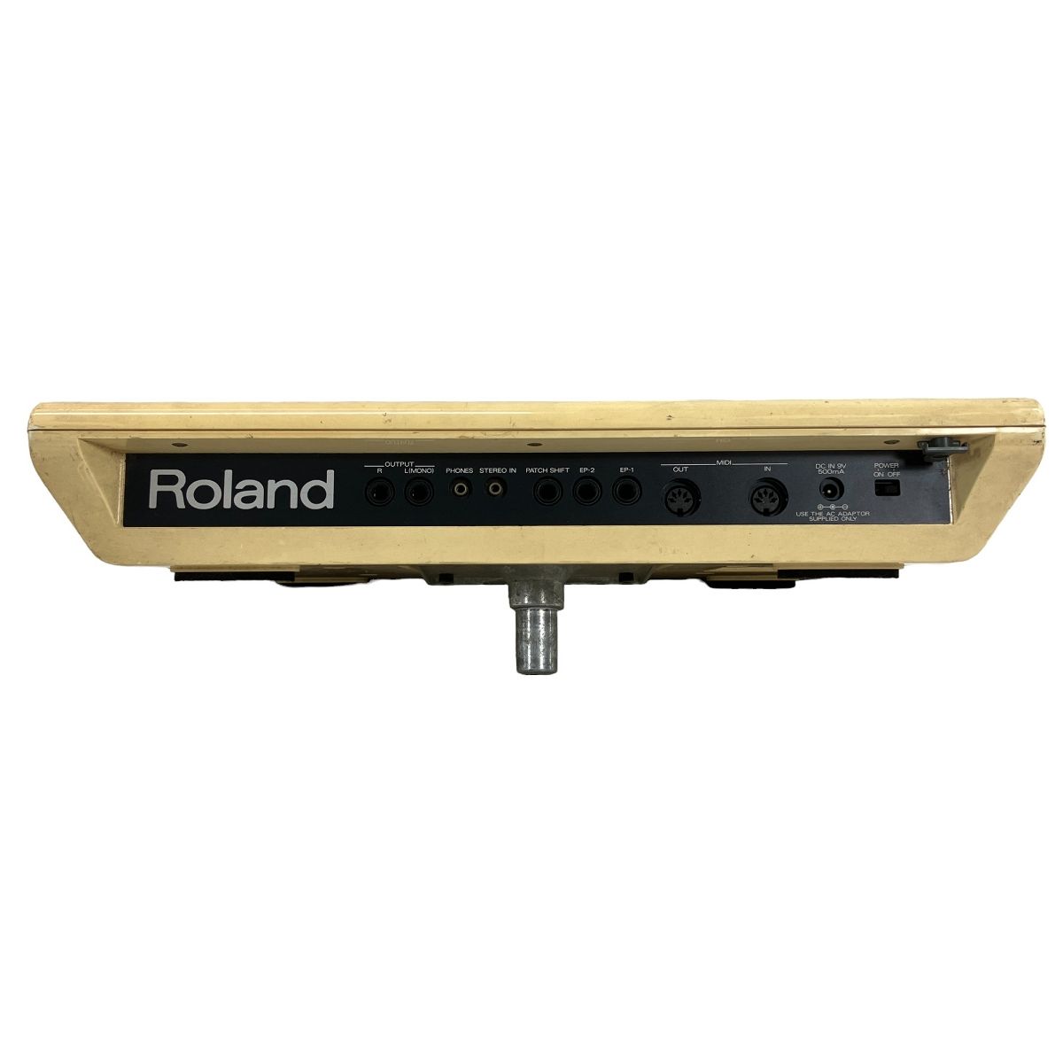 Roland SPD-8 電子ドラムパッド 【公式通販】