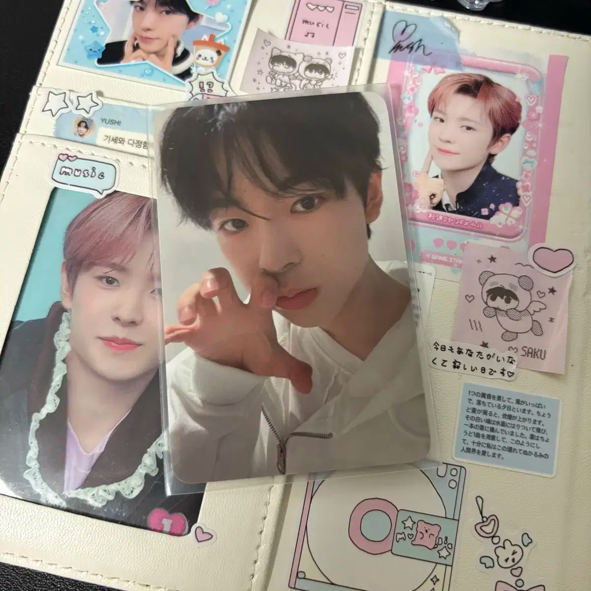 れい様確認用 れい様 レイ様 カード検索 ｜ Z/X - Zillions of enemy X