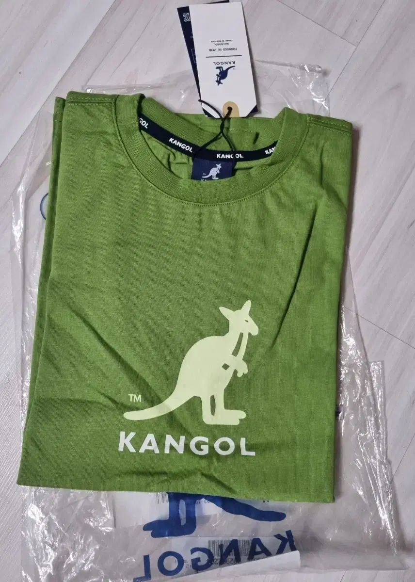 お*む様 khoki Cross-stitch Coach Jacket siz