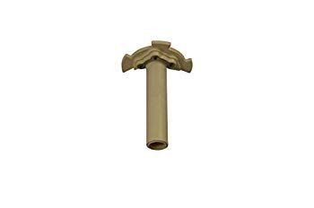 【】【非常に良い】Cuisinart 家庭・業務用パーツ ディスクハンドル【DFP-7J/DLC-190J/DLC-10PRO用】 DLC-139 2mvetro