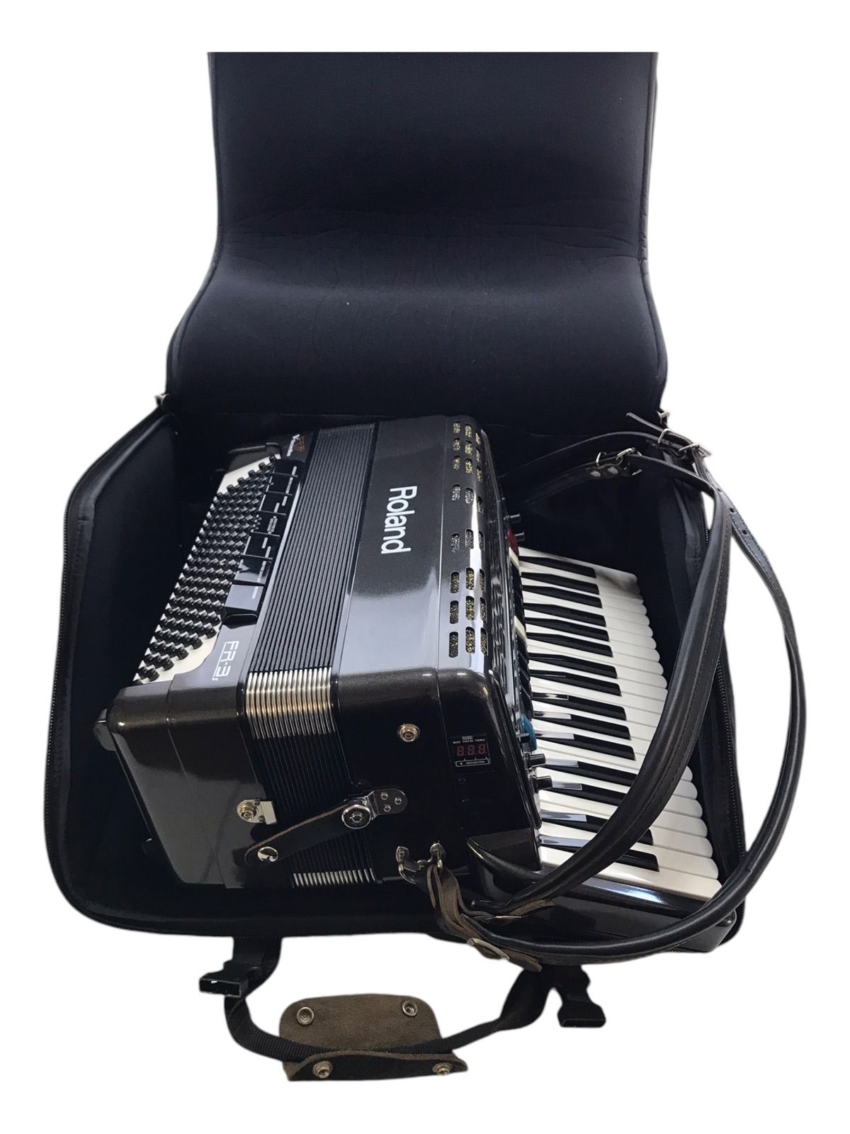 Roland V-Acordion