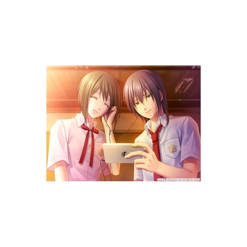 【新品】Switch 夏空のモノローグ ～Another Memory～ 特装版 夏空のモノローグ ～Another Memory～』