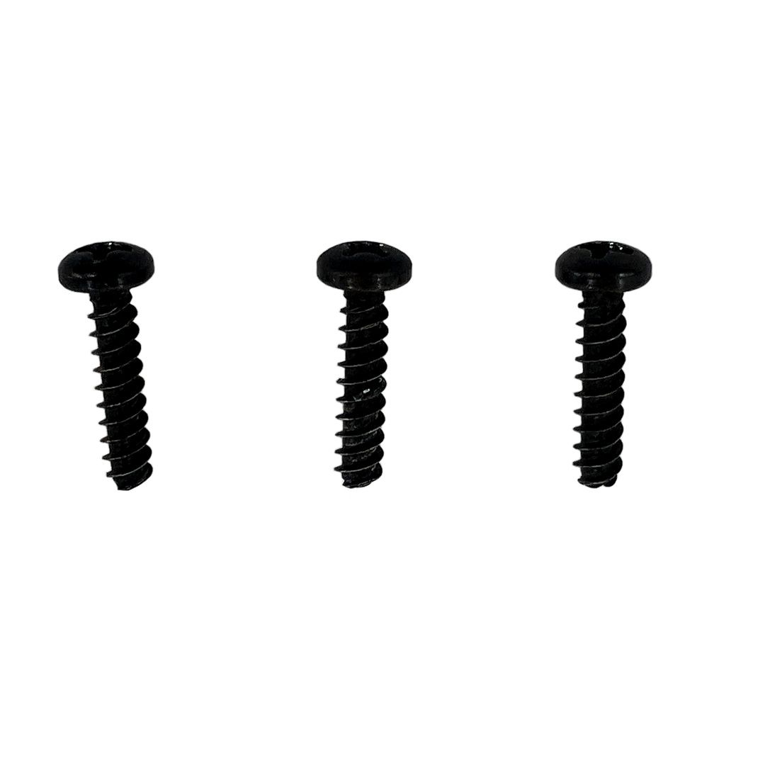 Defi デフィDF10502 DF11402 ブースター 水温計 車用品 ジャンク Y10412973