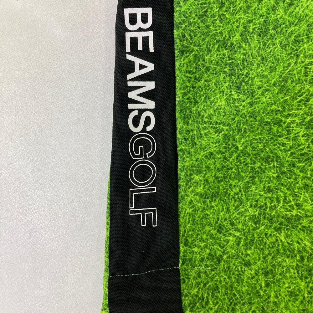 メンズ ストスト