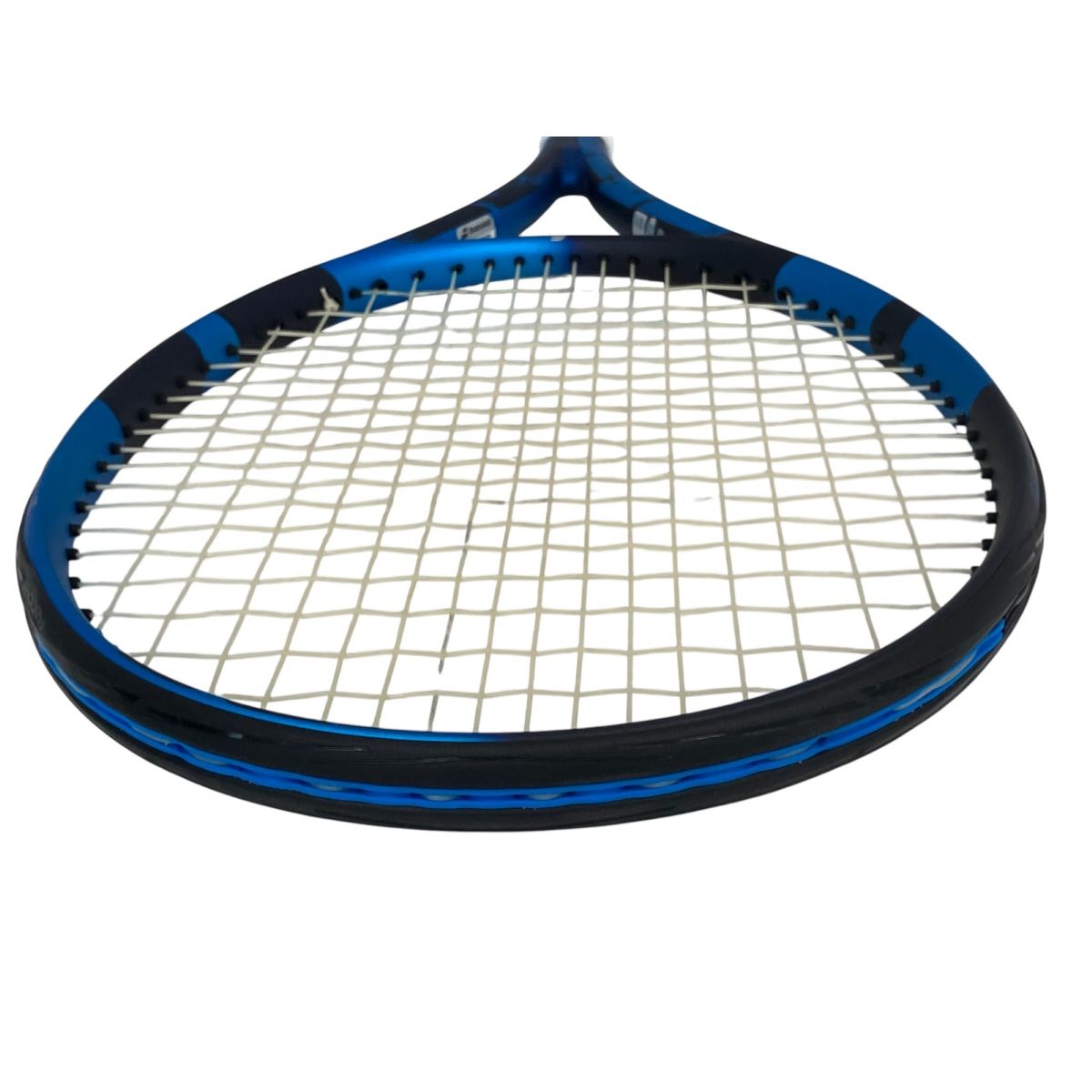 Babolat PURE DRIVE 硬式 テニス ラケット G2 スポーツ バボラ