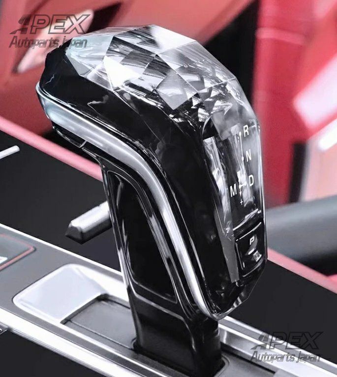 ポルシェ Panamera