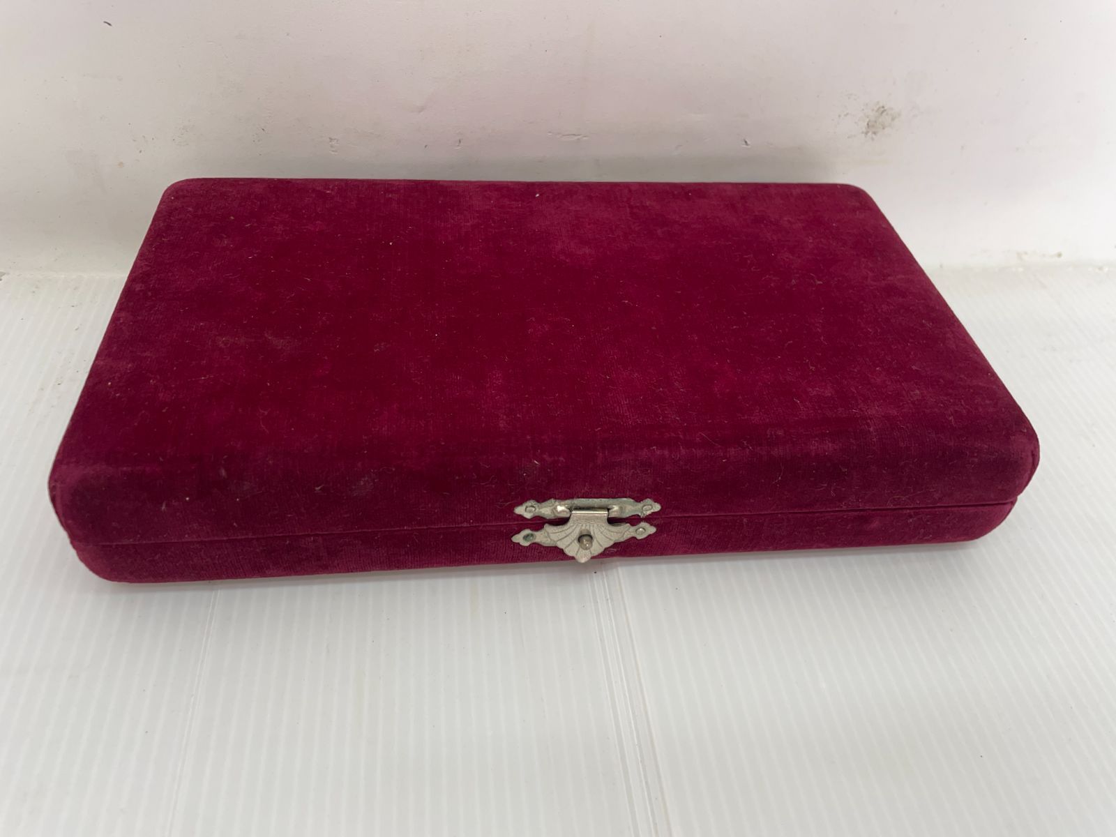 三味線 撥 バチ 鼈甲 べっこう 2個セット 10c44