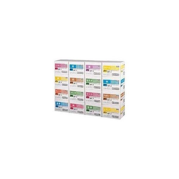 PSA10】盗賊の七つ道具 初期ウルトラ PSA10】盗賊の七つ道具 初期