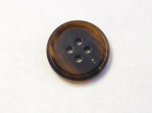 No.580 な濃い茶色系