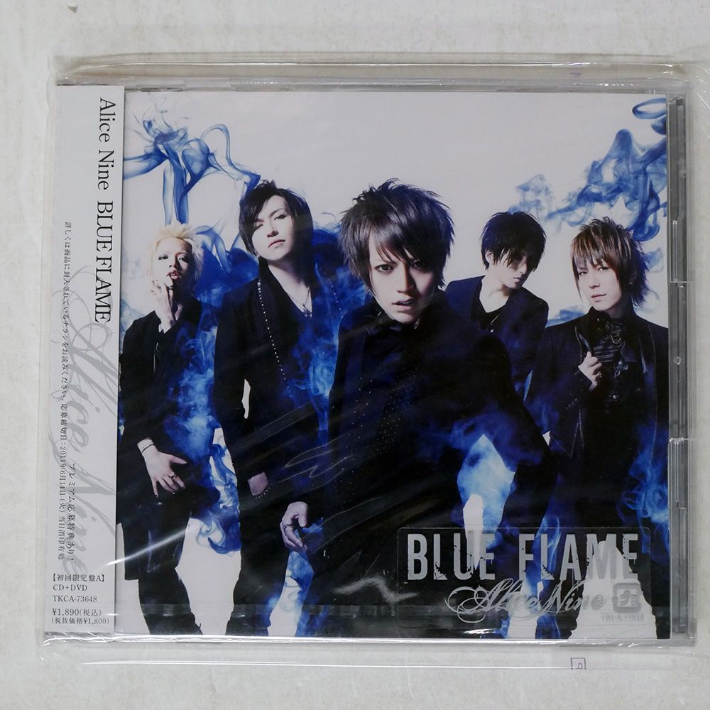 【新品】【廃盤】【国内盤】TOVE トーベ 豪華版('20)ブルーレイ TOVE/トーベ 豪華版(Blu-ray Disc) - メルカリ