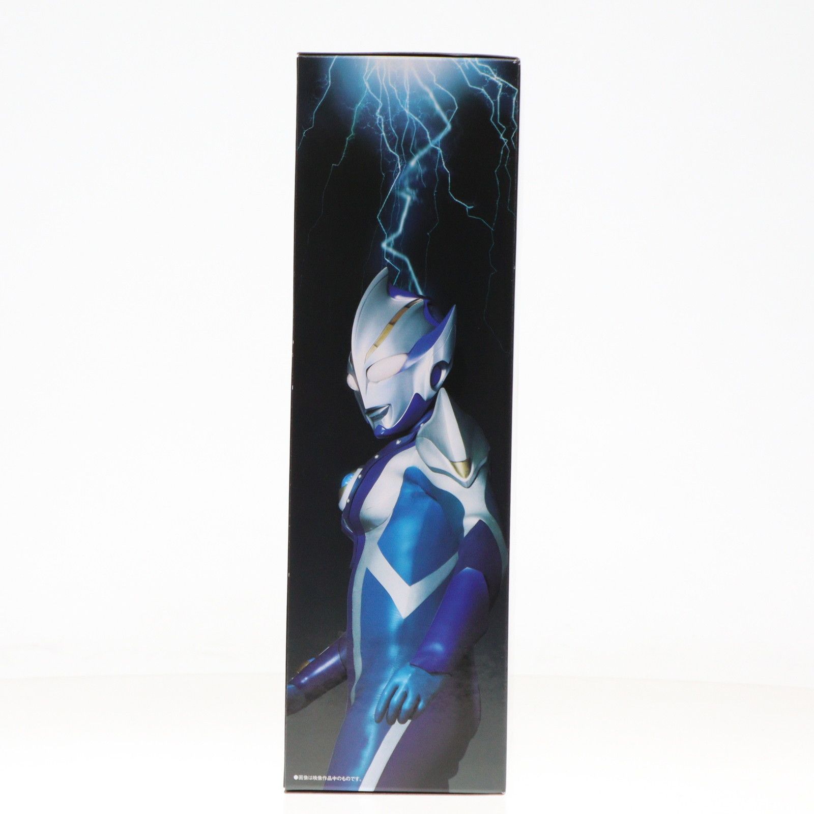 プレミアムバンダイ限定 ULTRA REPLICA(ウルトラレプリカ