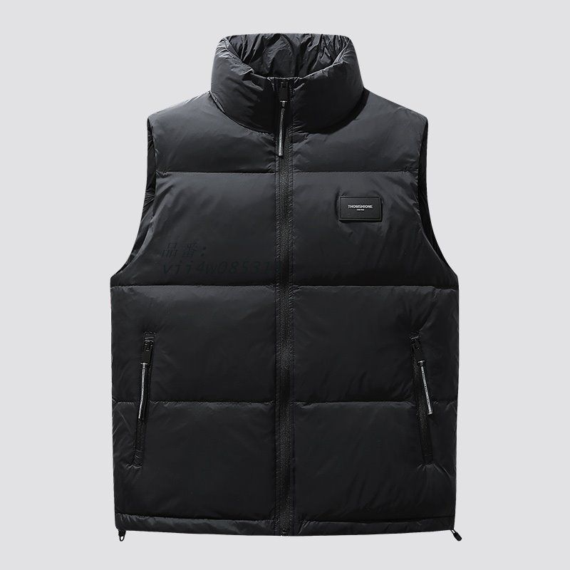 おしゃれ vii4w085318