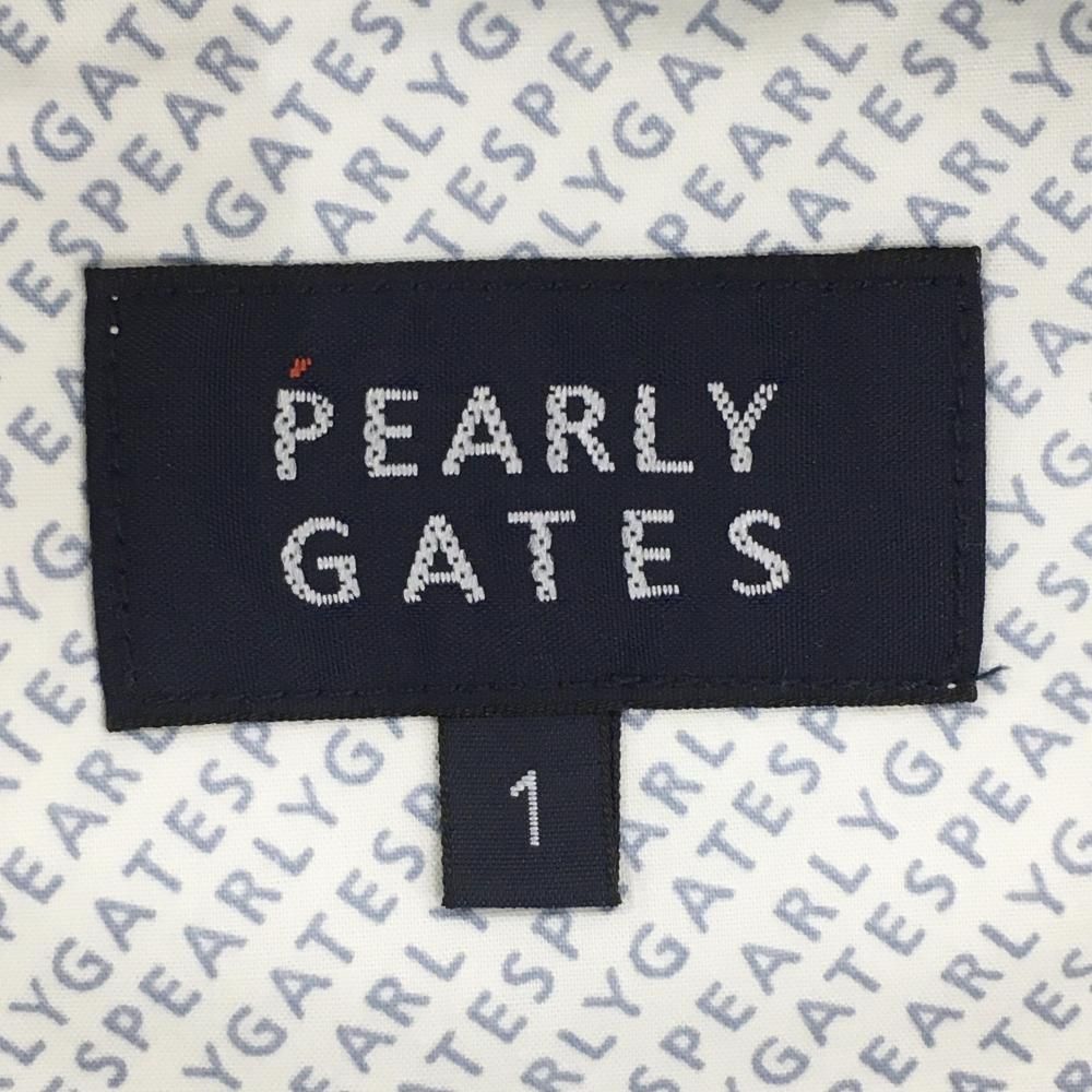 パーリーゲイツ リス柄スカートバッグセット レディース2 ゴルフ