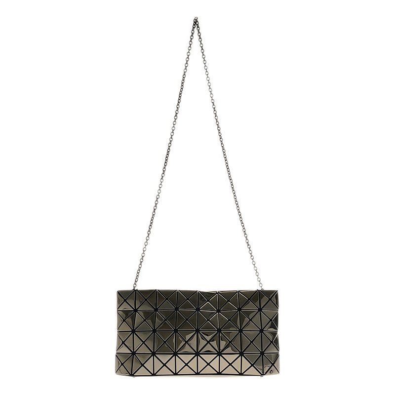 美品】 BAO BAO ISSEY MIYAKE / バオバオイッセイミヤケ 美品】 BAO BAO ISSEY MIYAKE / バオバオイッセイミヤケ