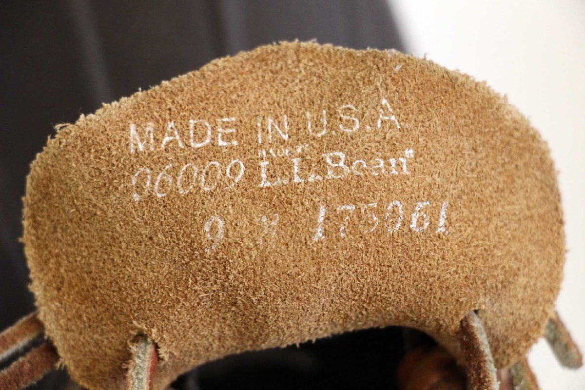 L.L.Bean