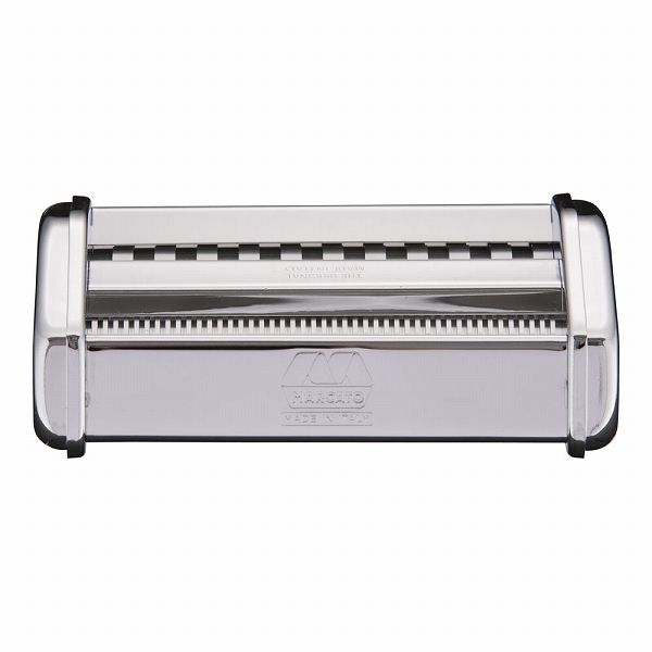 ススキに狸図/月下】森徹山 2536 タヌキ 掛け軸 肉筆 2025年最新】月下