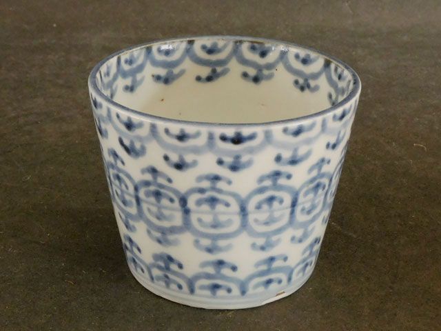 ベビーキティ　ベビー磁気食器セットS 1999年 ベビーキティ ベビー磁気食器セットS 1999年