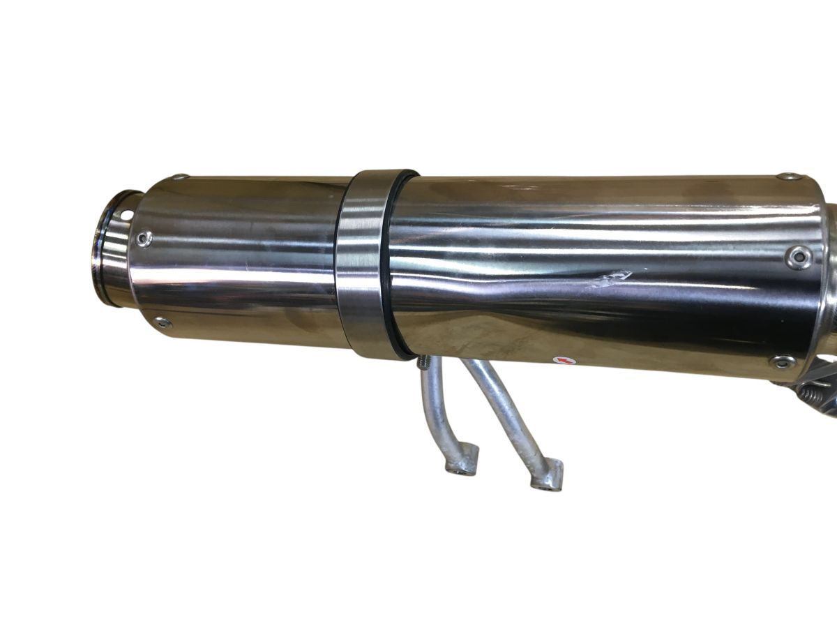 アクラポビッチ