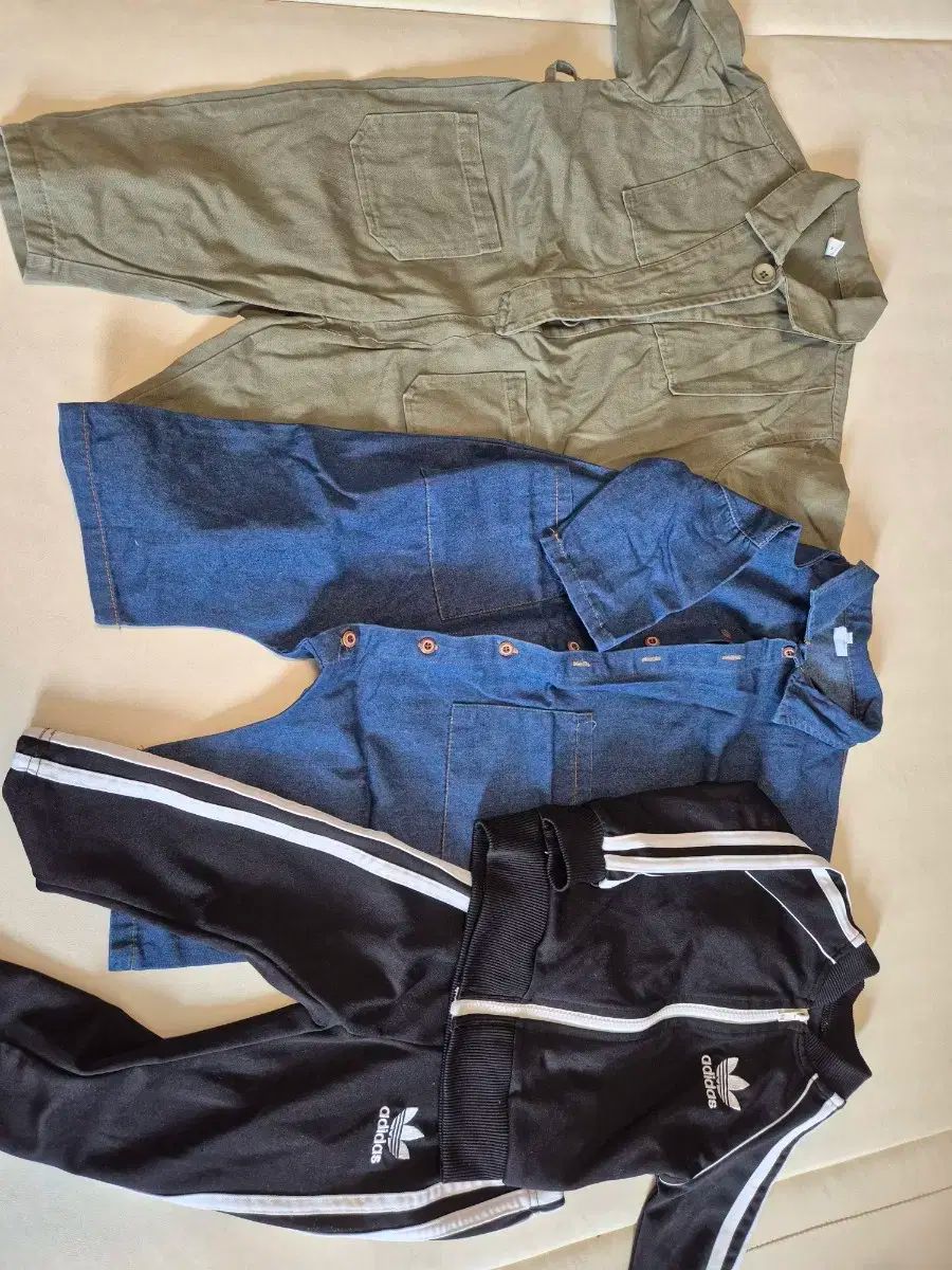 80