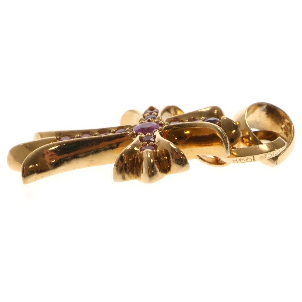 モアサナイト ブレスレット 3ミリ 17cm 【3BS17】 モアサナイト