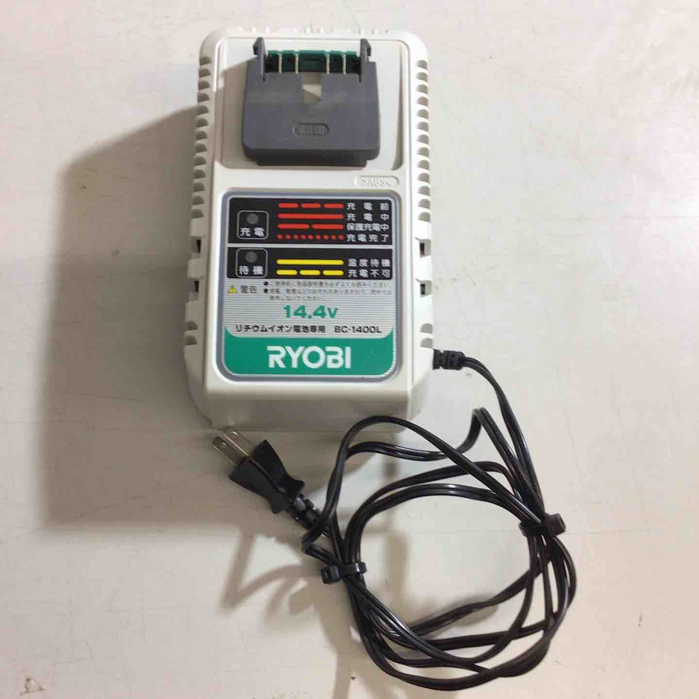 BRJ-120