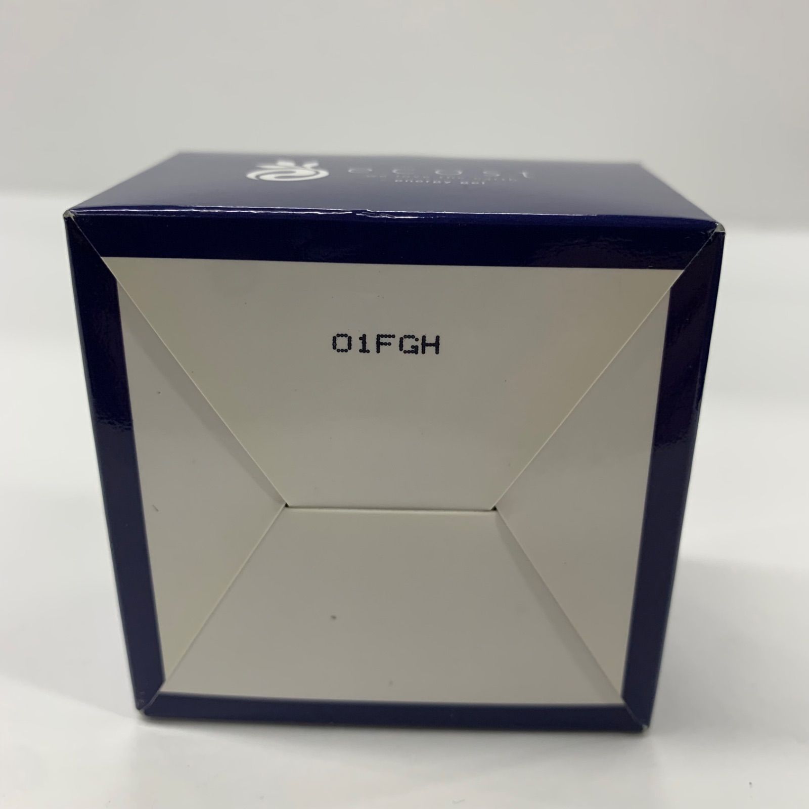 K 1354 ecost エコスト エナジージェル 保湿ジェル2 PW 保湿ジェル化粧水 50 g フェイスジェル ゲル スキンケア 基礎化粧品 コスメ 美容