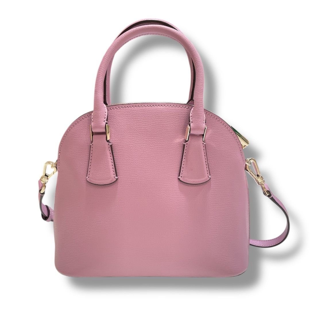 kate spade new york ケイトスペードニューヨーク 2WAYショルダー