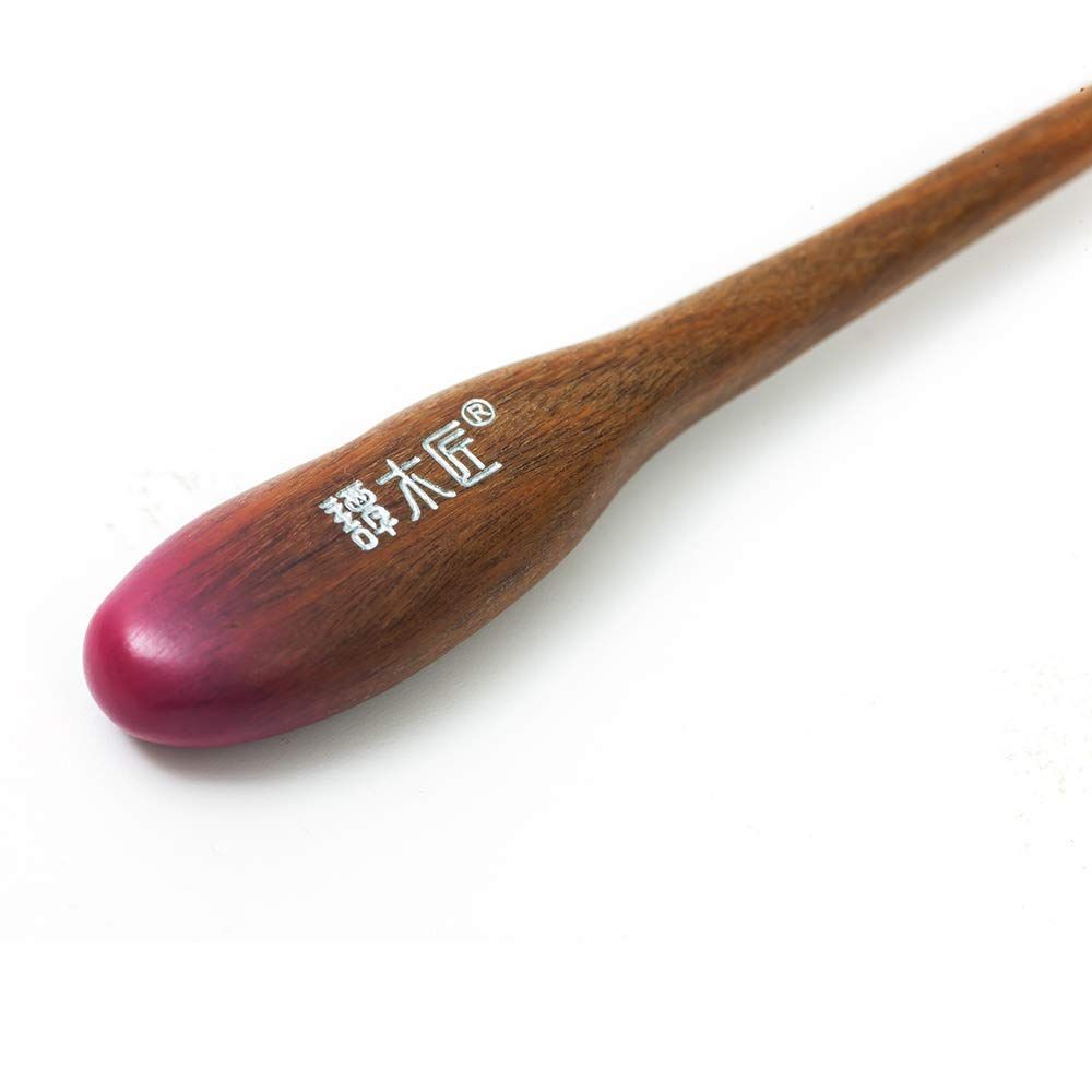 かんざし 一本 木製 一本簪 ヘアスティック 浴衣 髪飾り 和装 かんざし