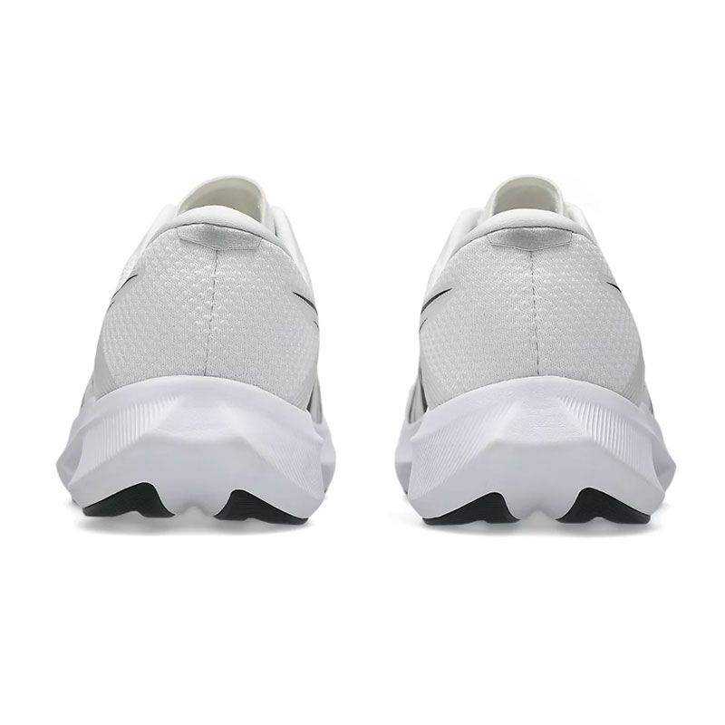 アシックス asics HYPER SPEED 5 (ハイパースピード5) ランニング