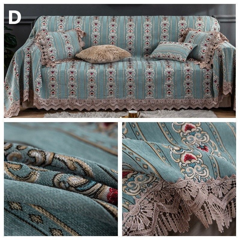 肘あり 肘なし兼用