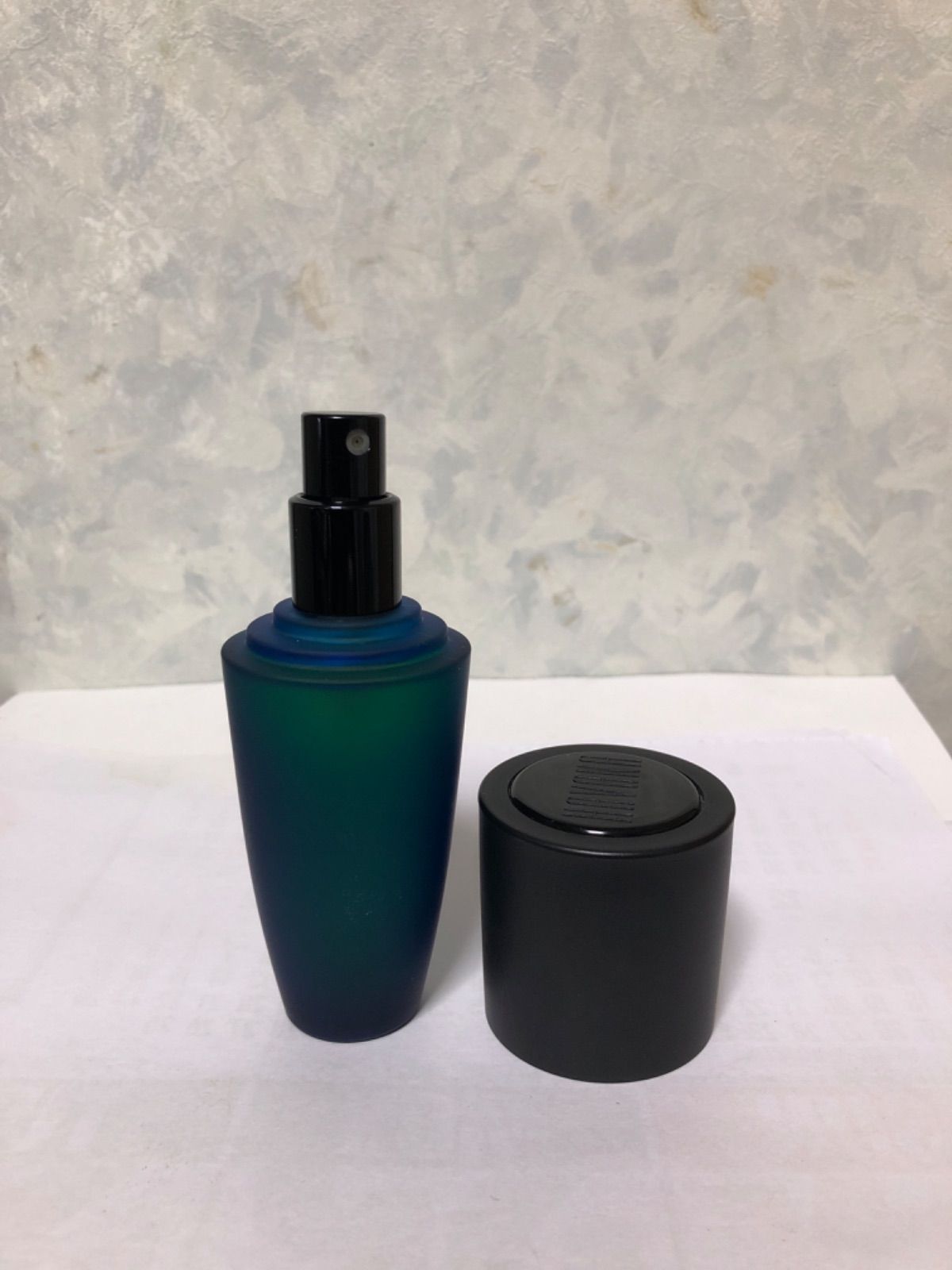 ARAMIS（アラミス）｜HAVANAオードトワレ 香水 100ml（アラミス