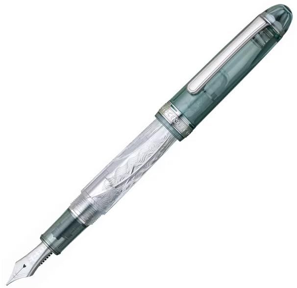 3776 platinum」の人気商品一覧 | 安い商品を通販サイトから探す