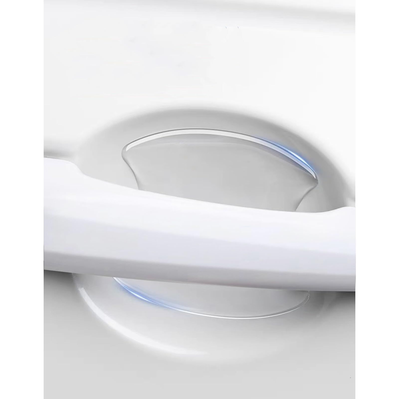 製作依頼品 特価商品】車のドアハンドルプロテクター ムーヴキャンバス LA850S