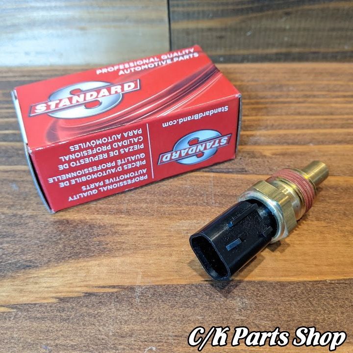 野さん専用 1989 Kawasaki Ninja 600R ZX600C OEM HARDWARE CAP HOSES