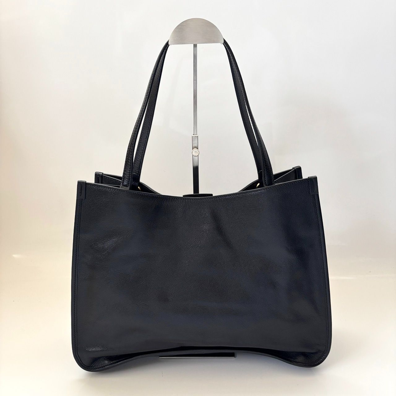 楽天市場】K GUCCI 536194 ソーホー 631685 トートバッグ 肩掛け