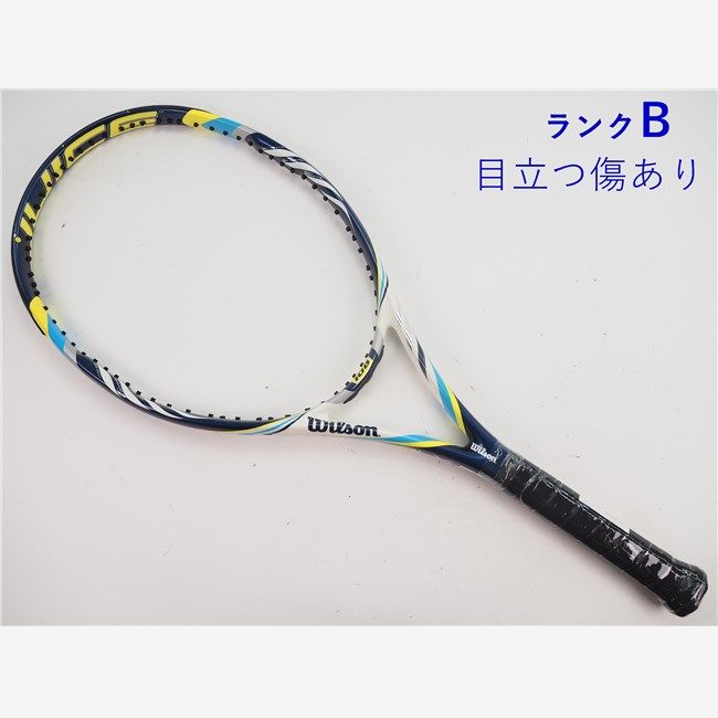 ゼファー かくがりテール-安い オンライン 買取