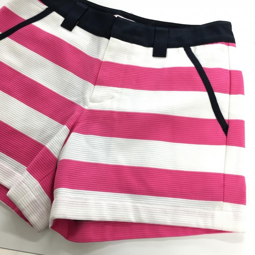 Samantha Thavasa＊サマンサタバサ＊ショートパンツ＊ゴルフウェア