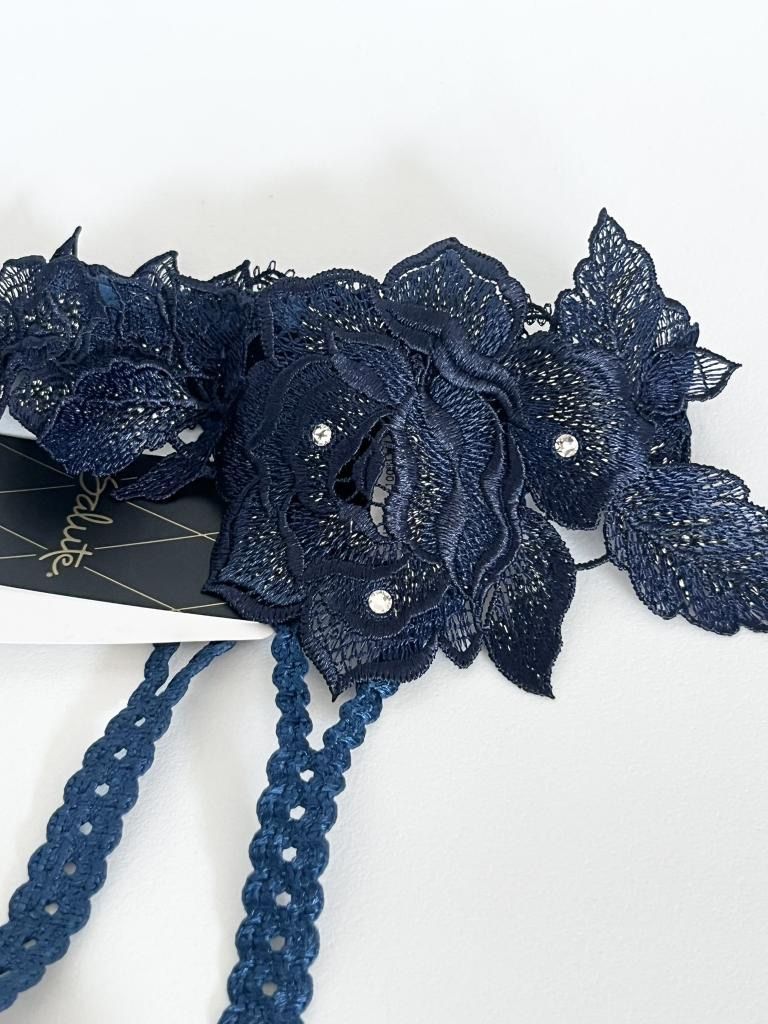 ☆【新品 店舗限定】Wacoal Salute ワコールサルート 97G