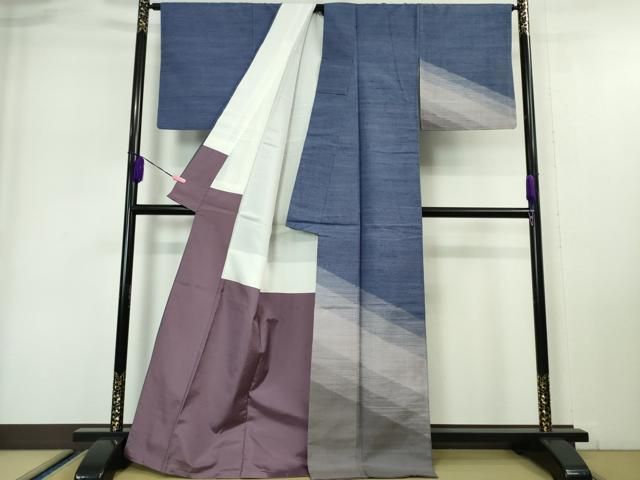 上 五代目